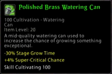 Polished Brass Watering Can.png