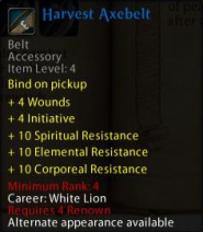 Whitelionnflu 005.jpg