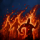 Wall of Fire icon.png