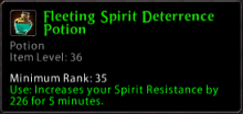 Fleeting Corporeal Deterrence Potion.png