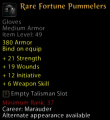 Rare Fortune Pummelers.png