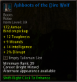 Ashboots of the Dire Wolf.png