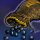 Scattershot icon.png