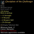 Chest Chal Mara.png