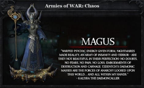 Magus Banner.jpg