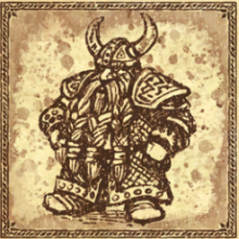 Dwarfs.png