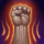 Unleashed Power icon.png