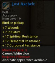 Whitelionnflu 007.jpg