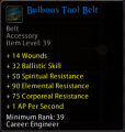 Bulbous Tool Belt.png