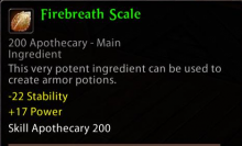 Firebreath Scale.png