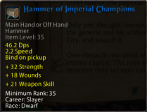 Slayer Empire Chapters (159).png