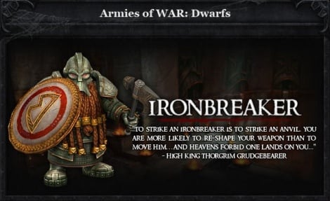 Ironbreaker banner.jpg