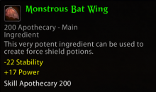 Monstrous bat wing.png