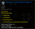 Barbute of the Bandit Queen.png