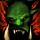 Deafening Bellow icon.png