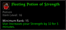 Fleeting Potion of Strength.png
