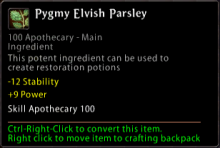 Pygmy Elvish Parsley.png