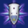 Shield of Valor icon.png