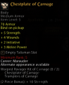 Chestplate of Carnage.png