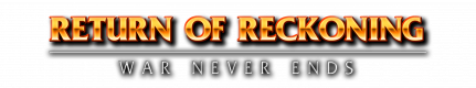 Return of Reckoning logo.png