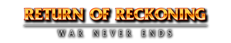 File:Return of Reckoning logo.png