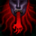 Chant of Pain icon.png