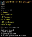 Chest Braggat Magus.png