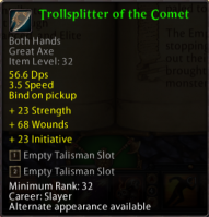 Slayer Empire Chapters (132).png