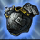 Armored Plating icon.png