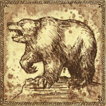 Bear.png