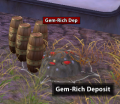 Deposit.png