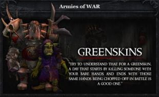 Greenskins.jpg