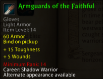 Toxoths 023 (27).png