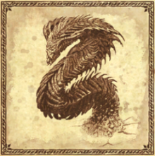 Asp Bone Construct.png