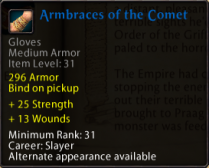 Slayer Empire Chapters (133).png