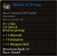 Slayer Empire Chapters (134).png