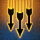 Hail of Doom icon.png