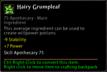 Hairy Grumpleaf.png