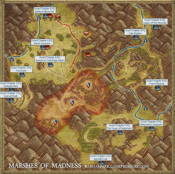 File:Marshes of Madness.png