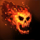 The Burning Head icon.png
