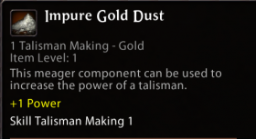 Impure Gold Dust.png