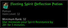 Fleeting Spirit Deflection Potion.png