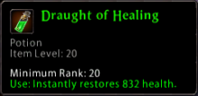 Draught of Healing.png