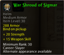 Slayer Empire Chapters (119).png