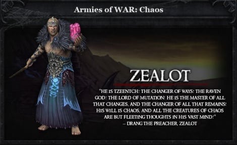 Zealot Banner.jpg