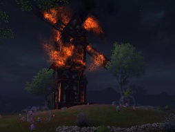 The Burning Windmill.jpg
