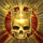 Emperors Champion icon.png