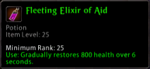 Fleeting Elixir of Aid.png