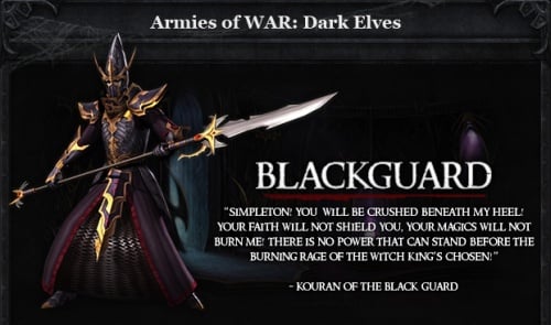 Header darkelf blackguard.jpg