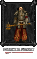 Warrior Priest Small.png